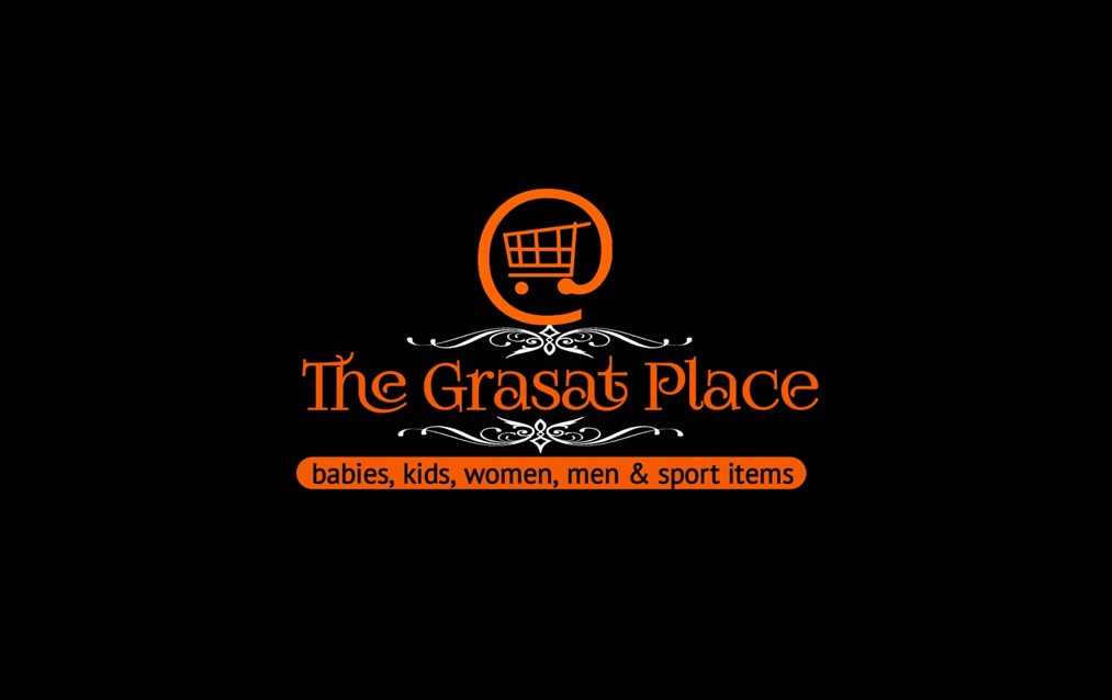 The Grasat Place Product Image